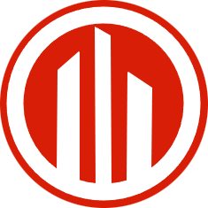 兖州印刷包装有限公司 